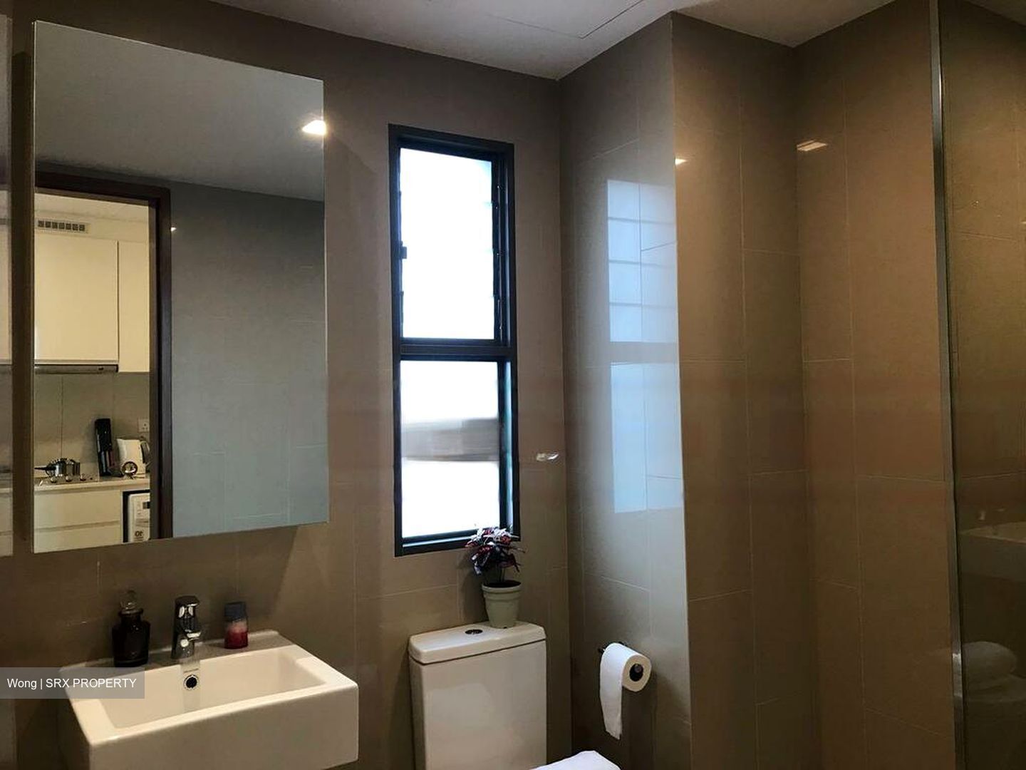 Avant Residences (D14), Apartment #460853171